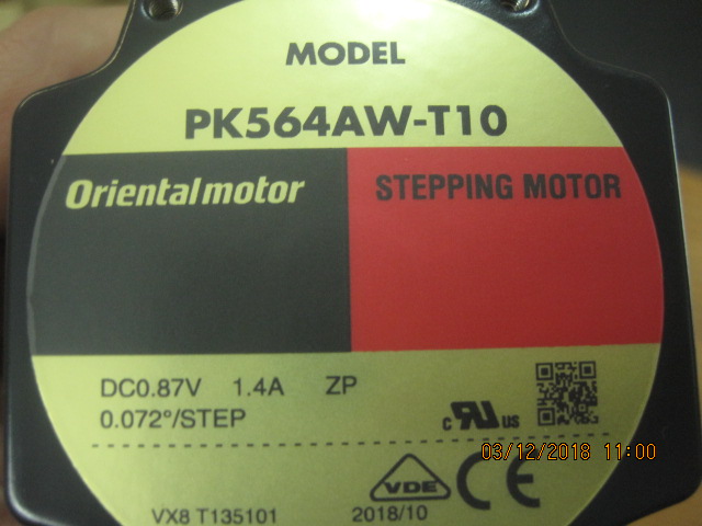 PK564AW-T10