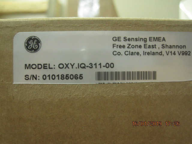OXY.IQ-311-00