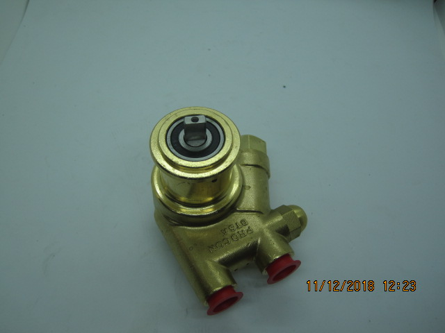 10AA100F126C 100PSI