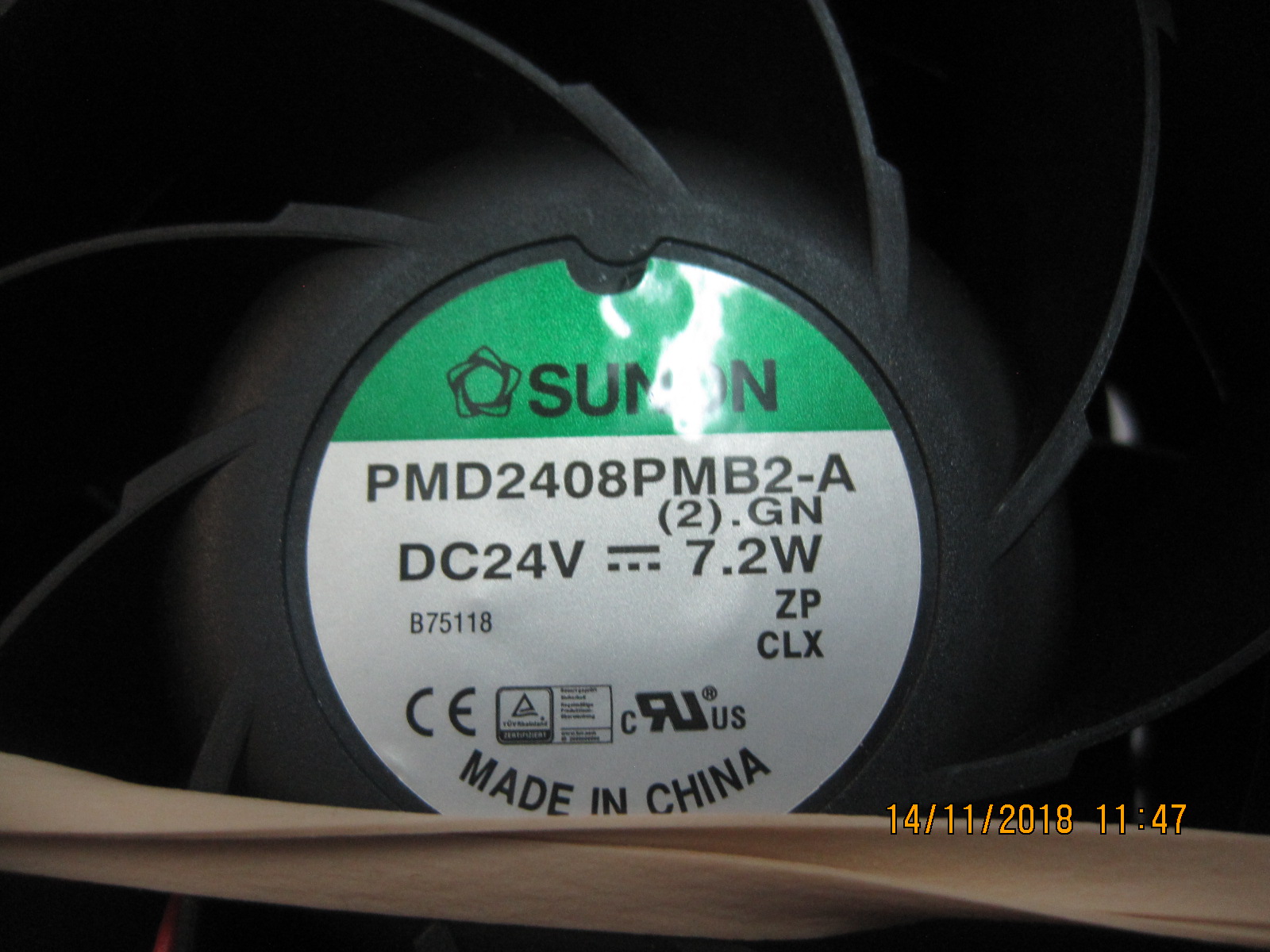 PMD2408PMB2-A(2).GN