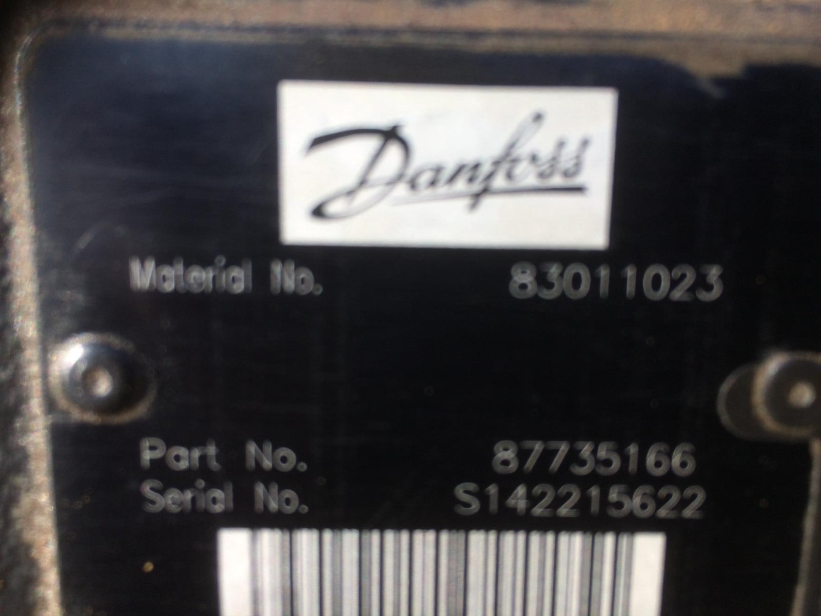 87735166 (OEM)