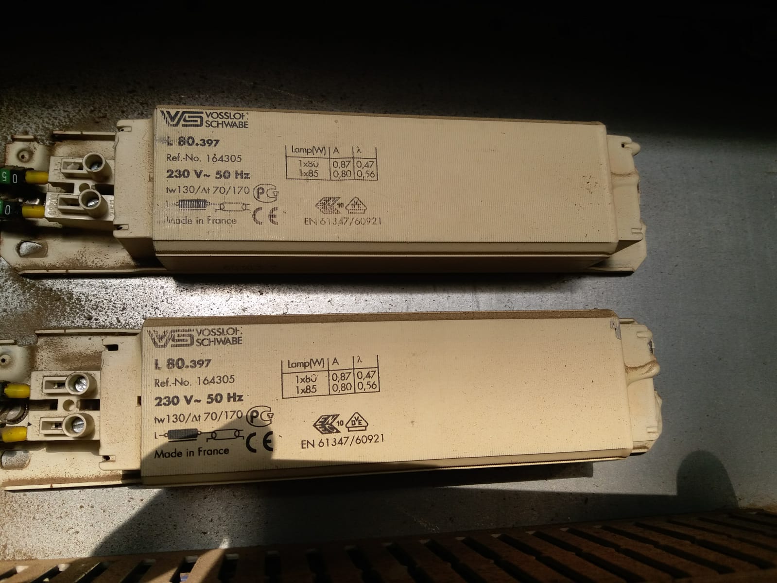 L80.397 - replaced with 554446.88 L80.397