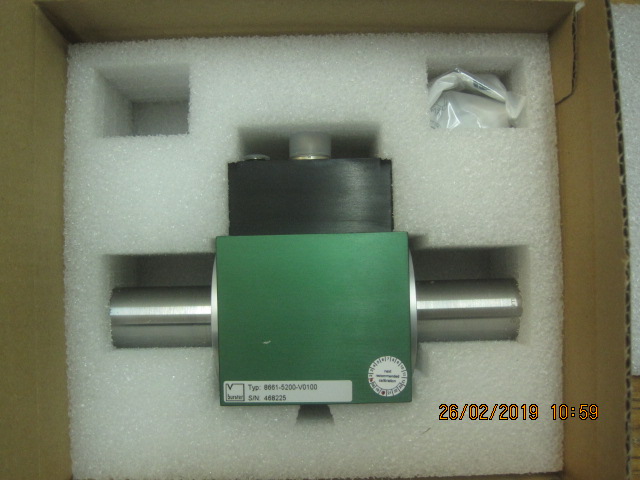 8661-5200-V0100