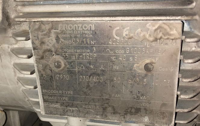 428320 ( OEM )