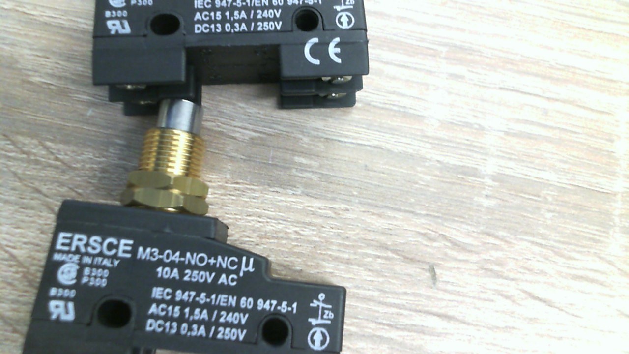 M304NONC (ER200380)