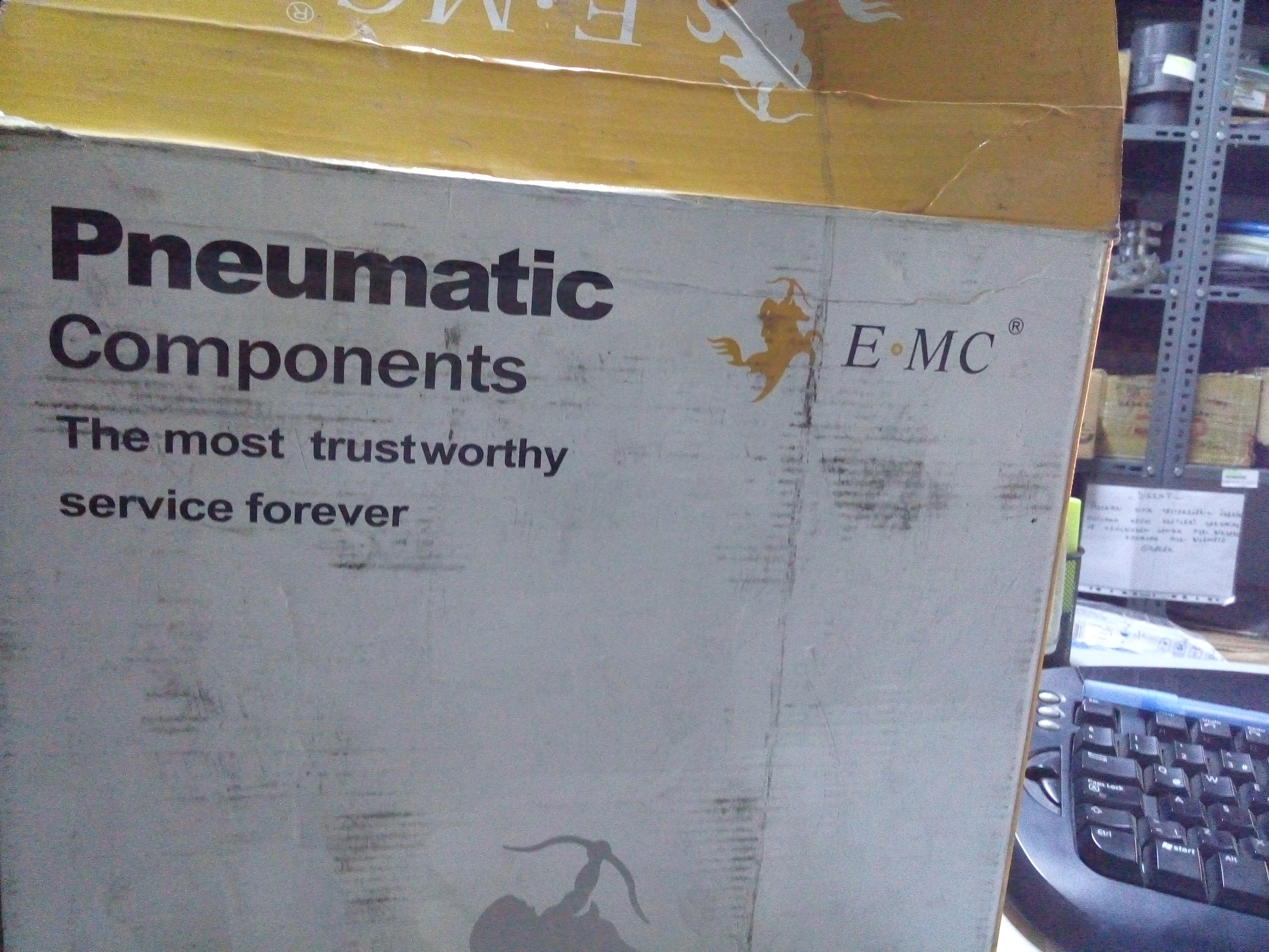 EM-EC5000-10-5