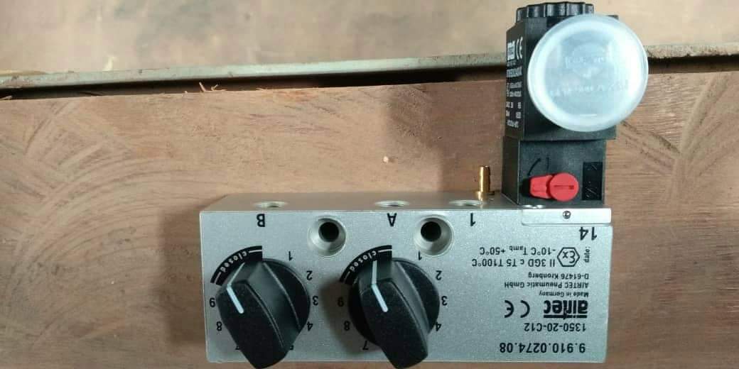 9.910.0274.08 OEM