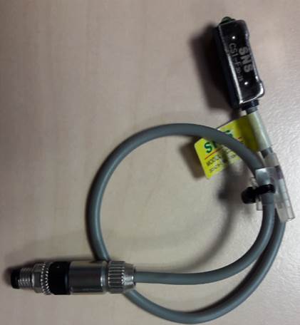 CS1-F20-25
