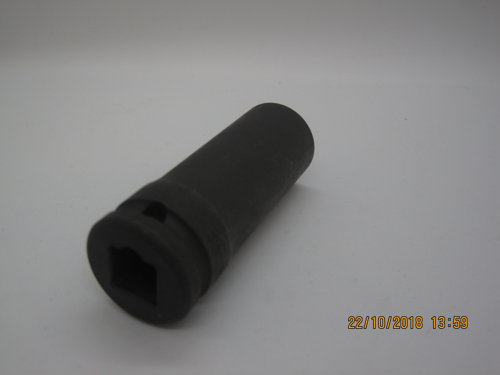 5313201980 (stock)