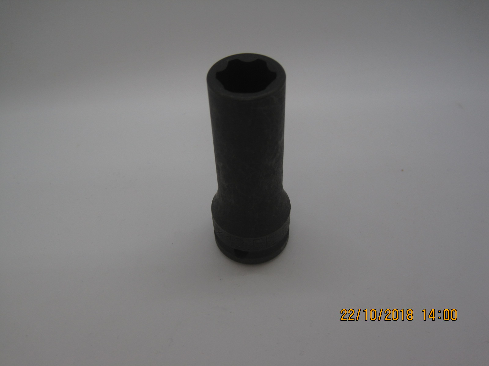 5322201380 (stock)