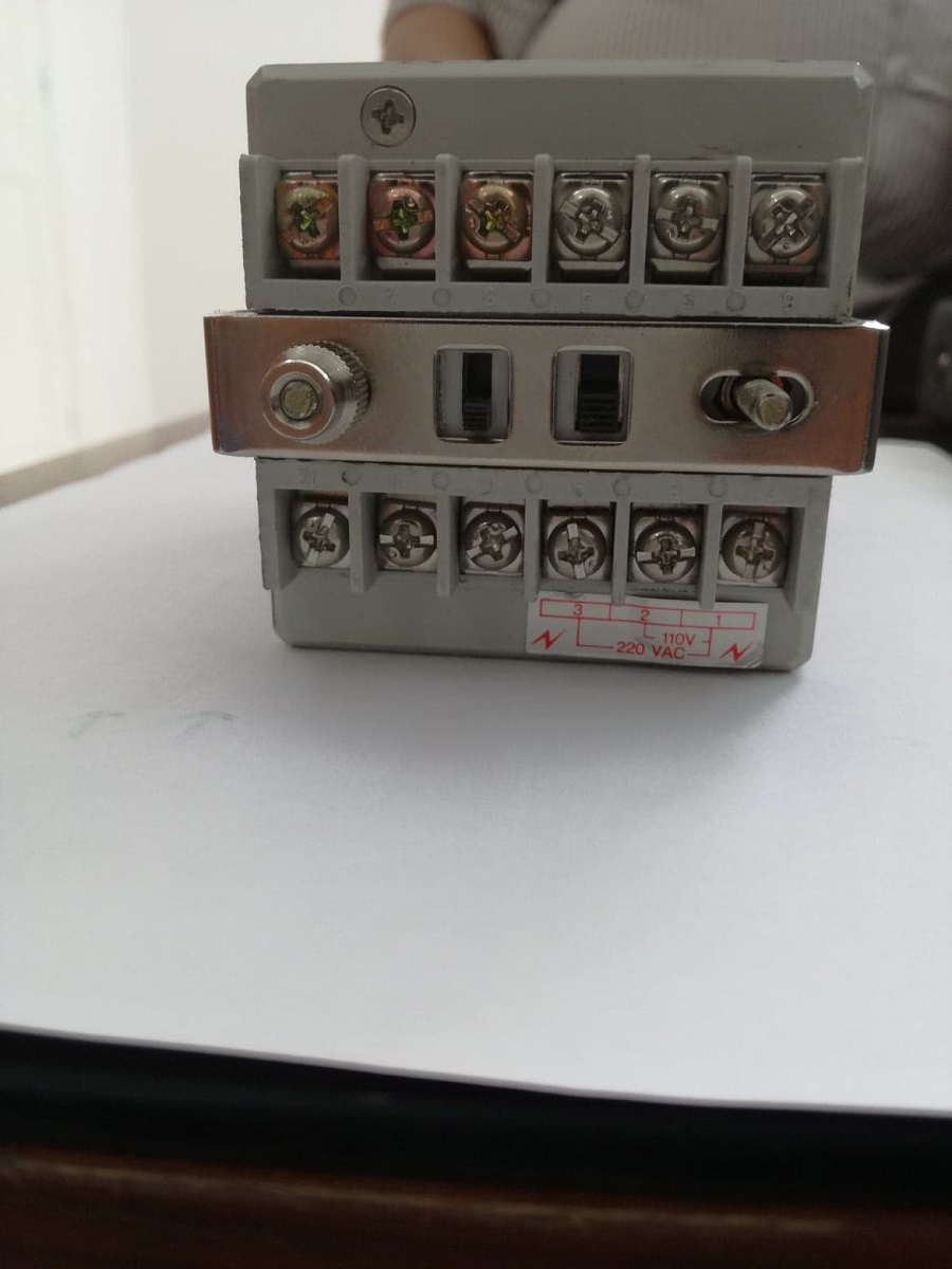 HC-51P