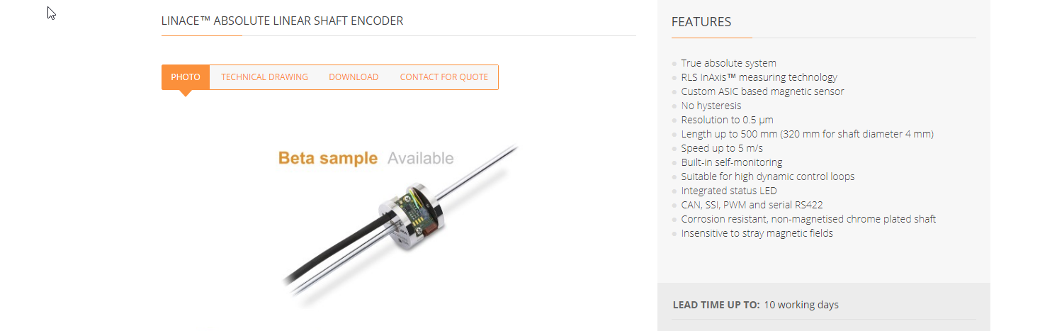CCB08SCB05KIT001