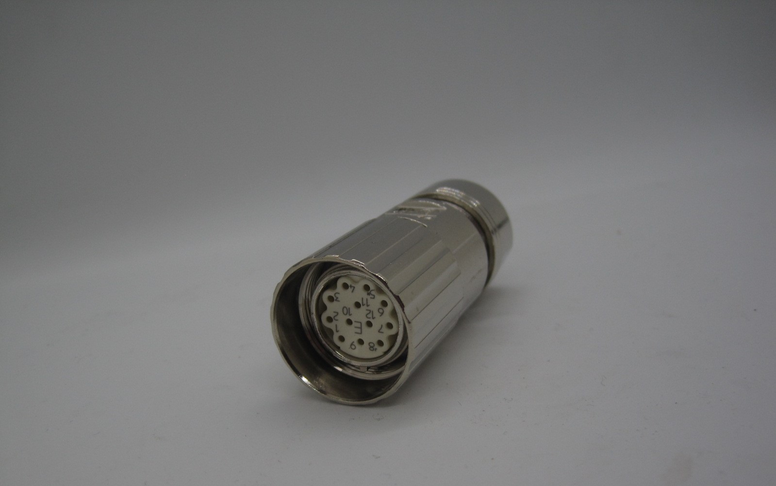 ASTA 021NN00602