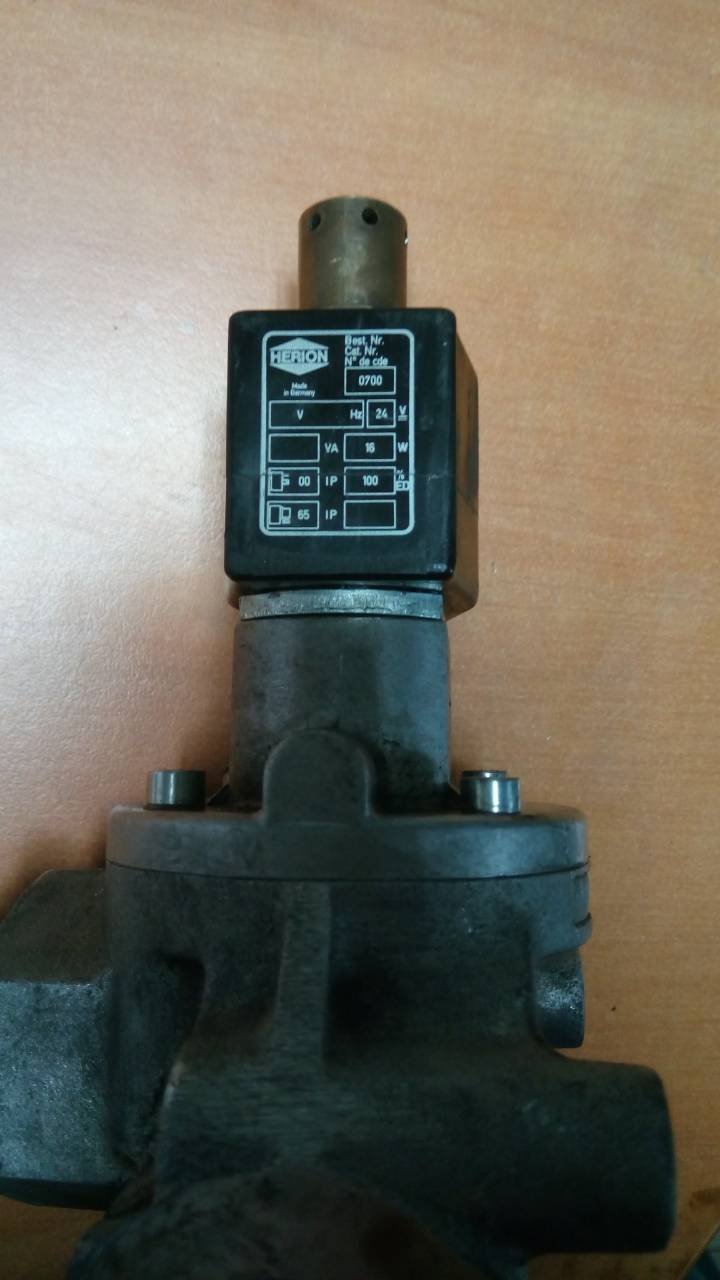 0000000.0700.02400