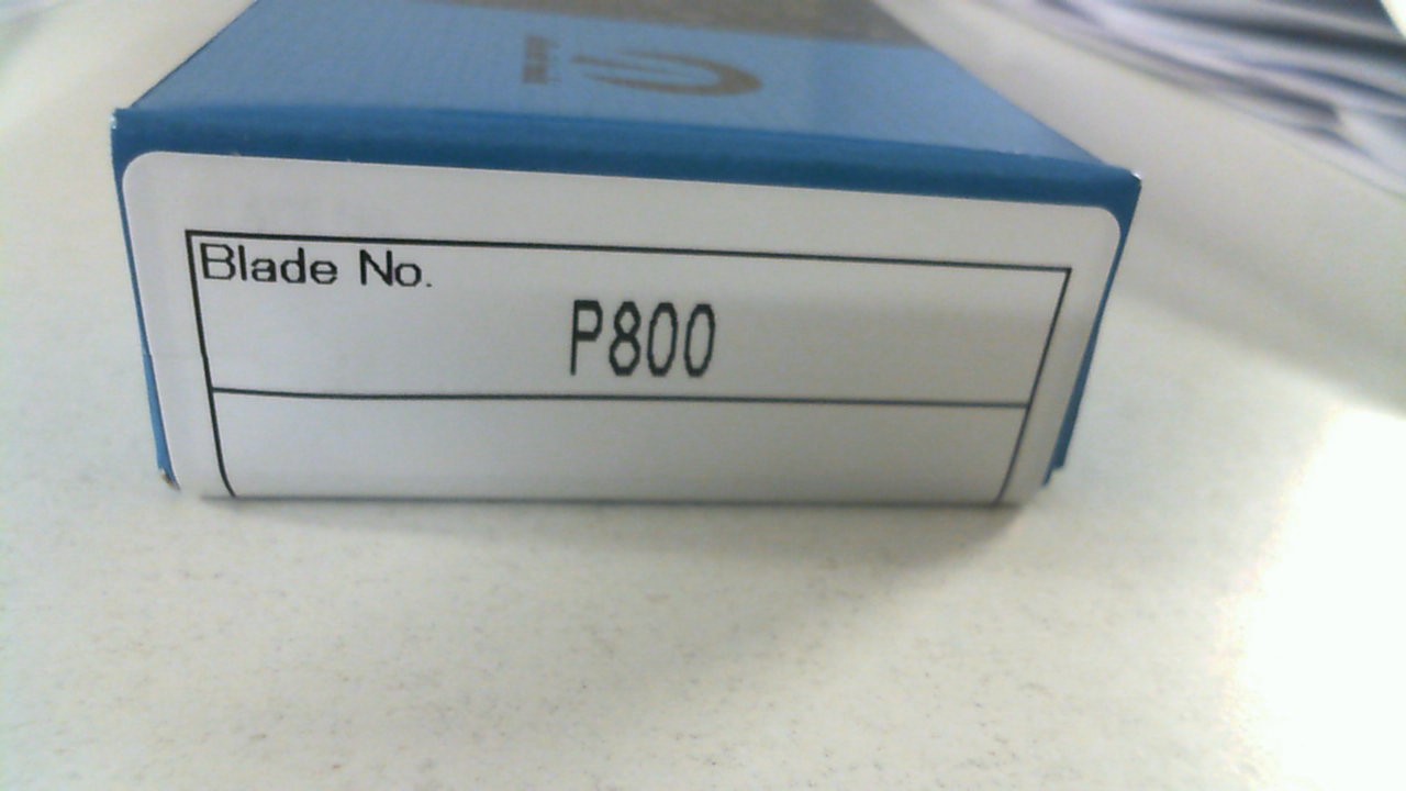 P800