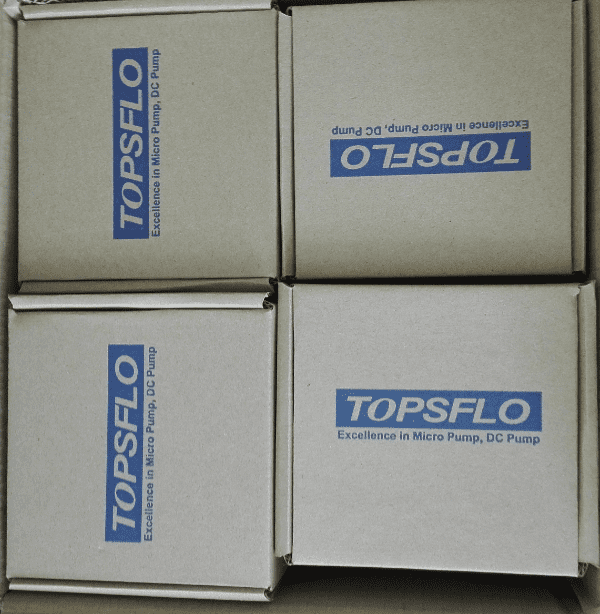 F30B-H12-W-1003