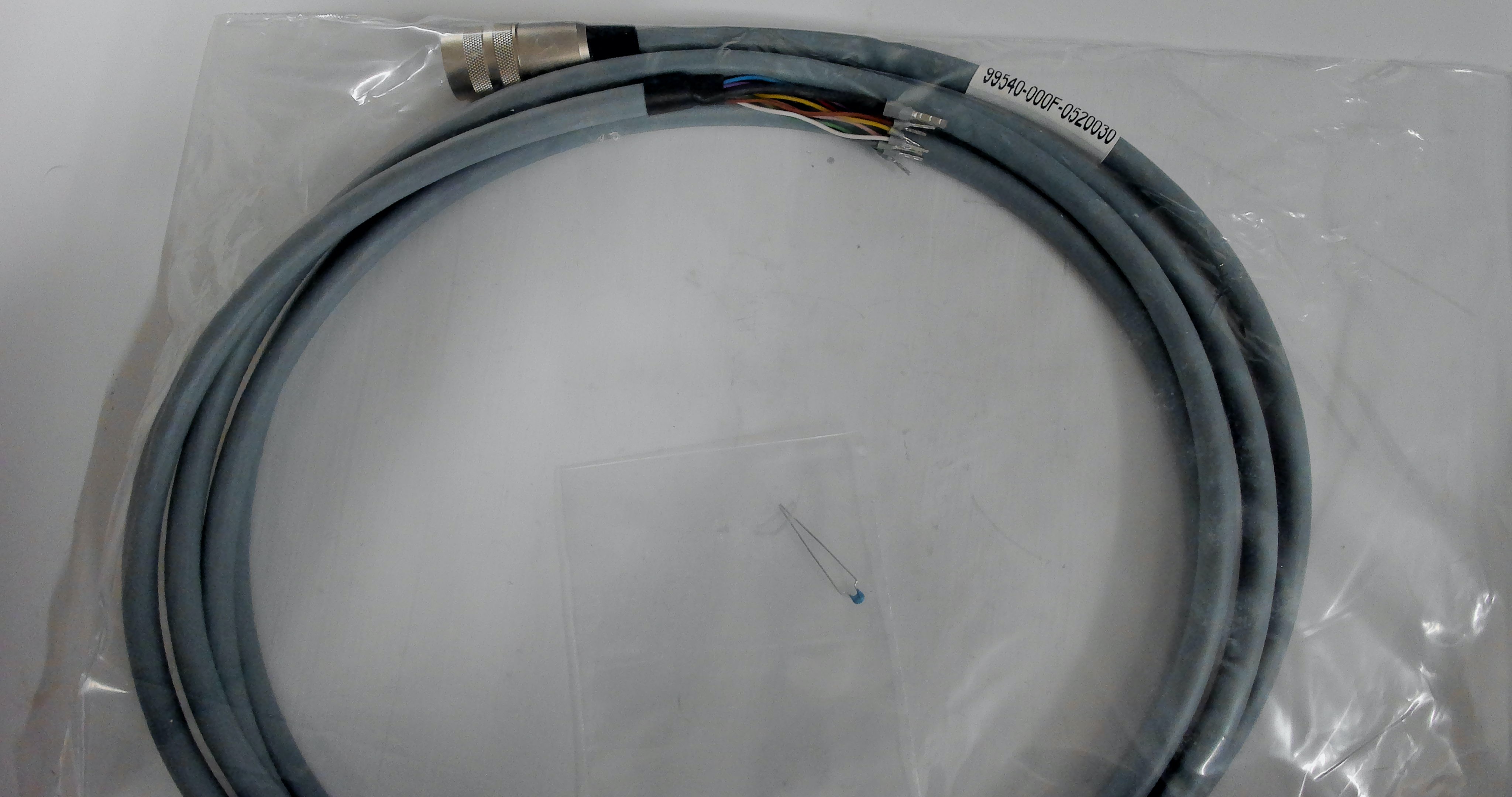 99540-000F-0520030
