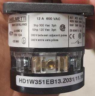 HD1W351EB13.Z031