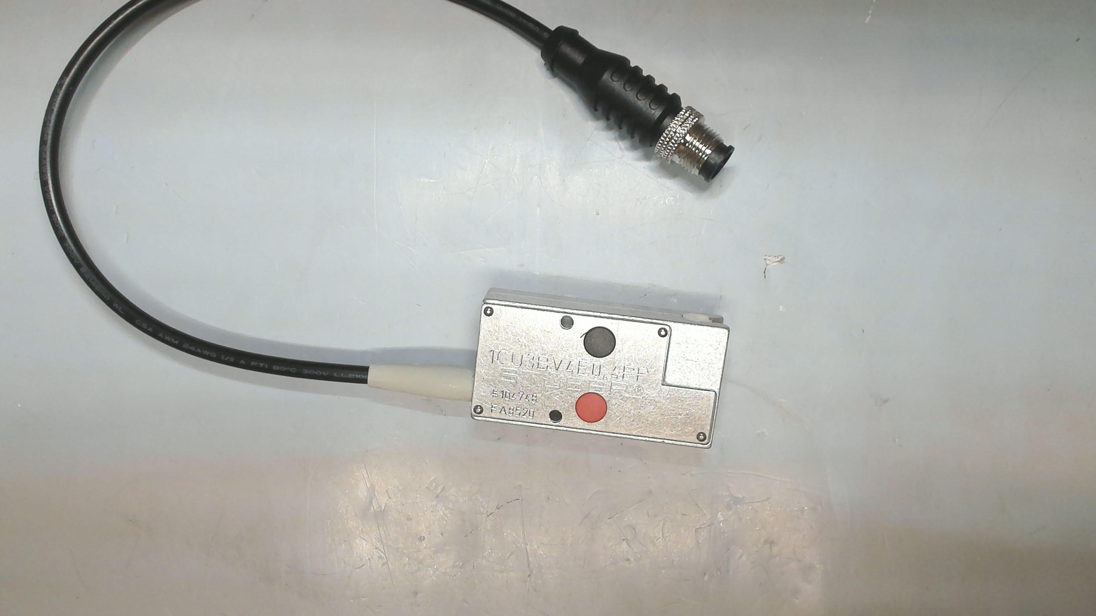 1CU3BV4E0.4PP