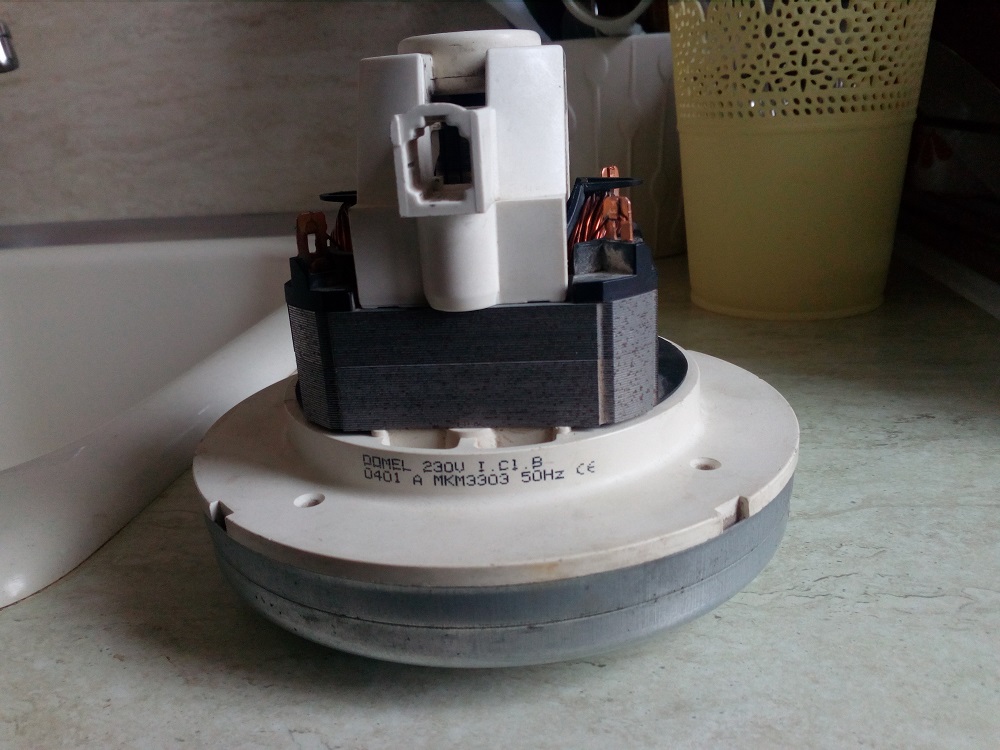 0401 A MKM3303