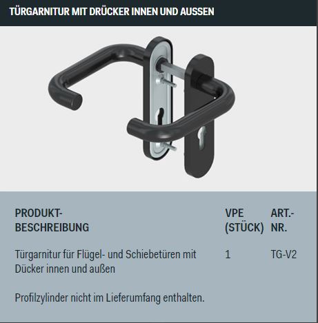 TG-V2-SG-F