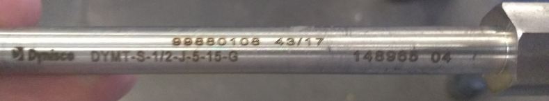 DYMT-S-1/2-J-5-15-G (F13)