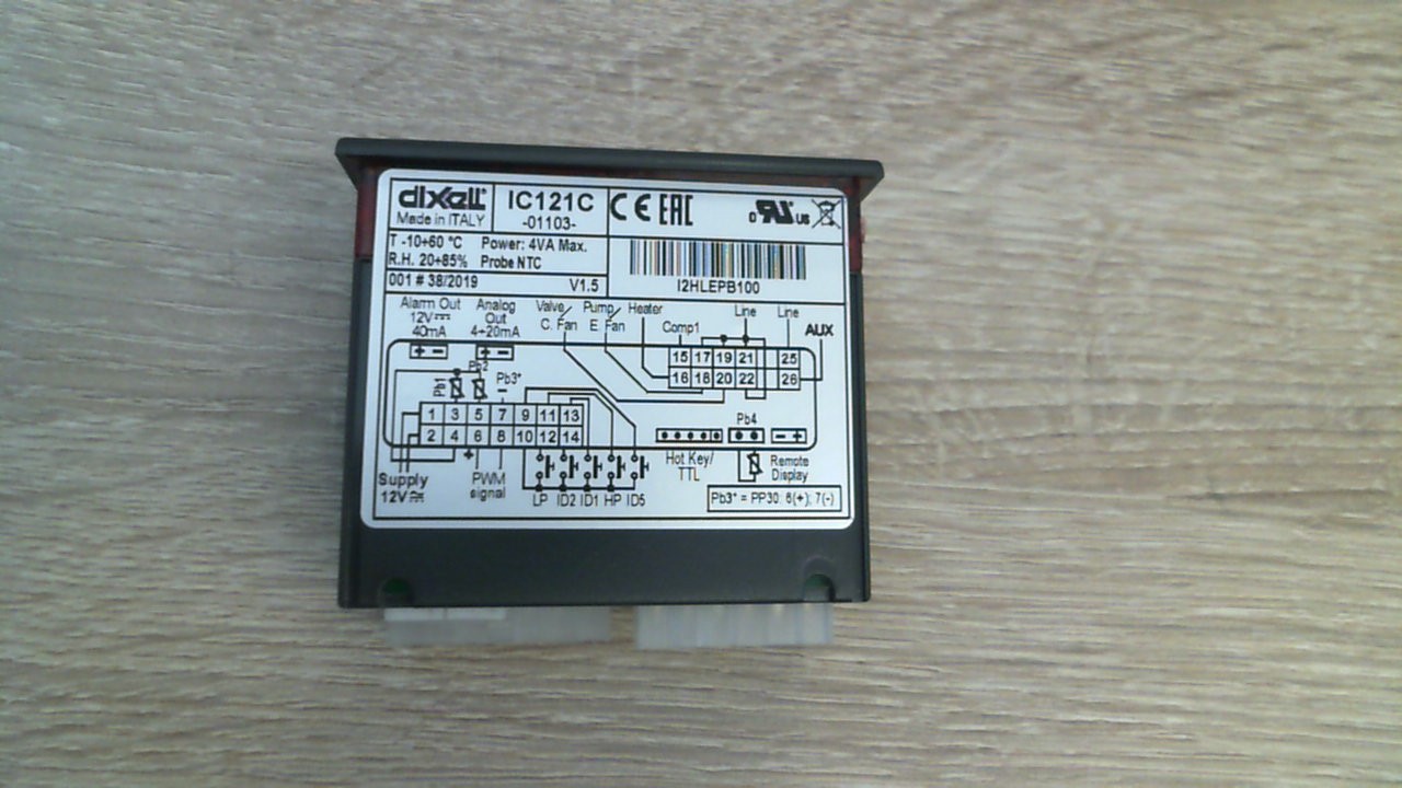 IC121C-01103
