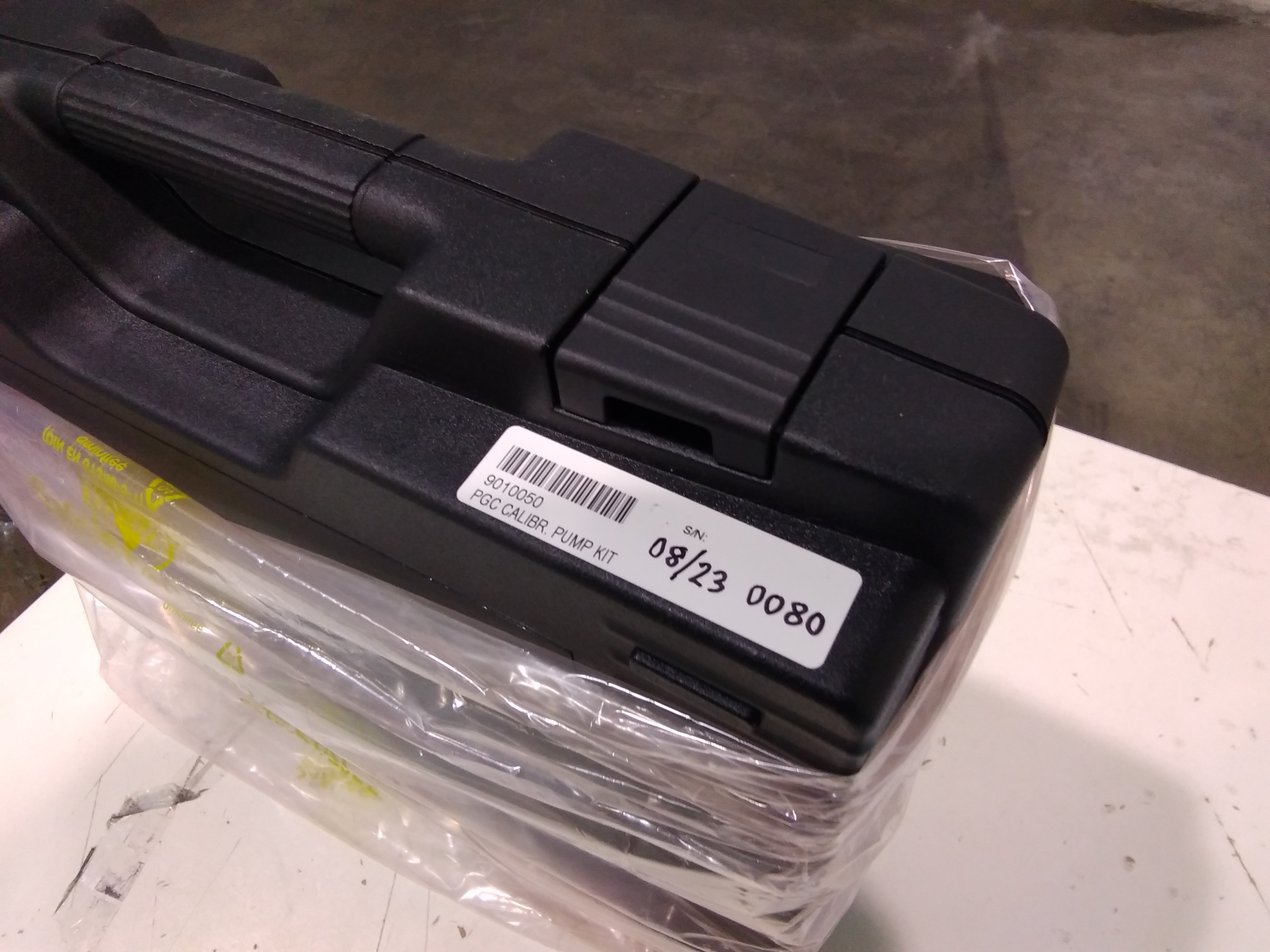 B9010050