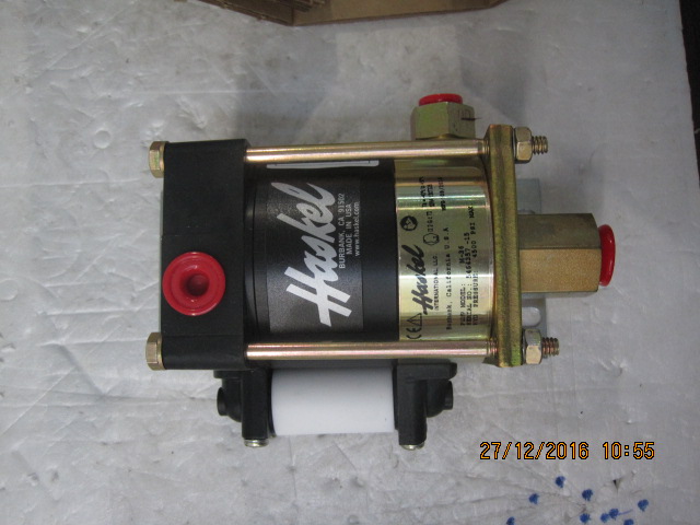 M-36