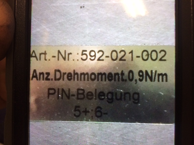 592-021-002
