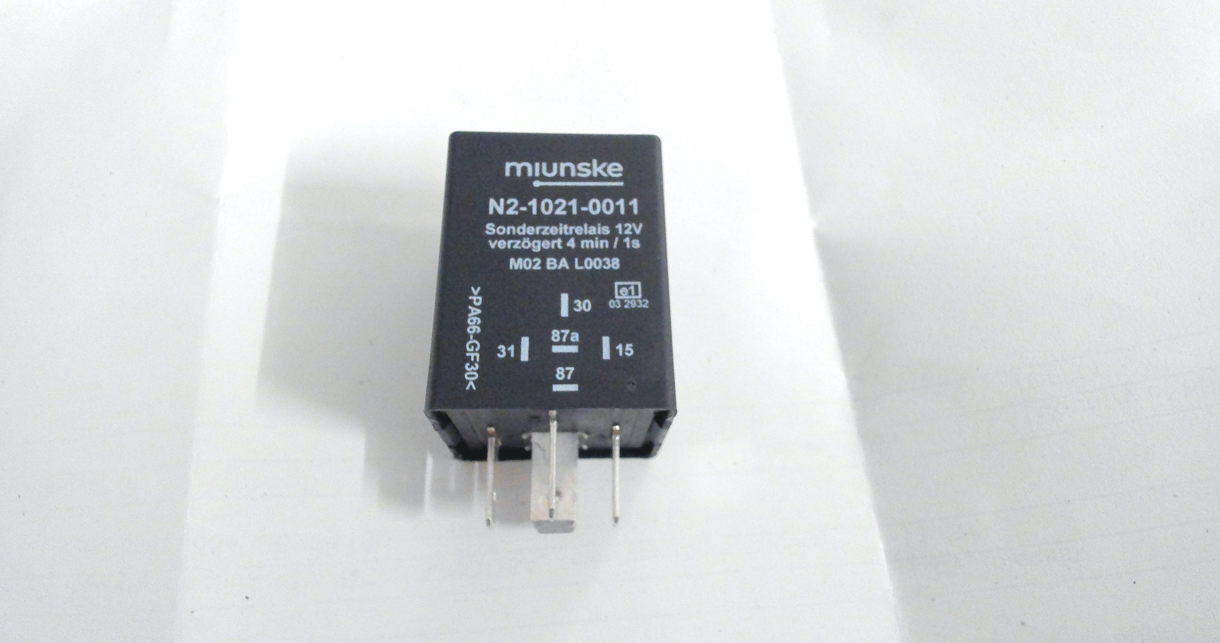 N2-1021-0011-old code-----  NC 10A/NO 15A-new code
