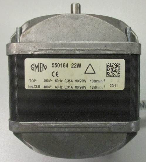 550164 , alternatives 30KFB4008 "8668735" "550164" *5302472* HELICE D250MM and 30KFB4008 "8668736" "550164" *5302472* HELICE D300MM