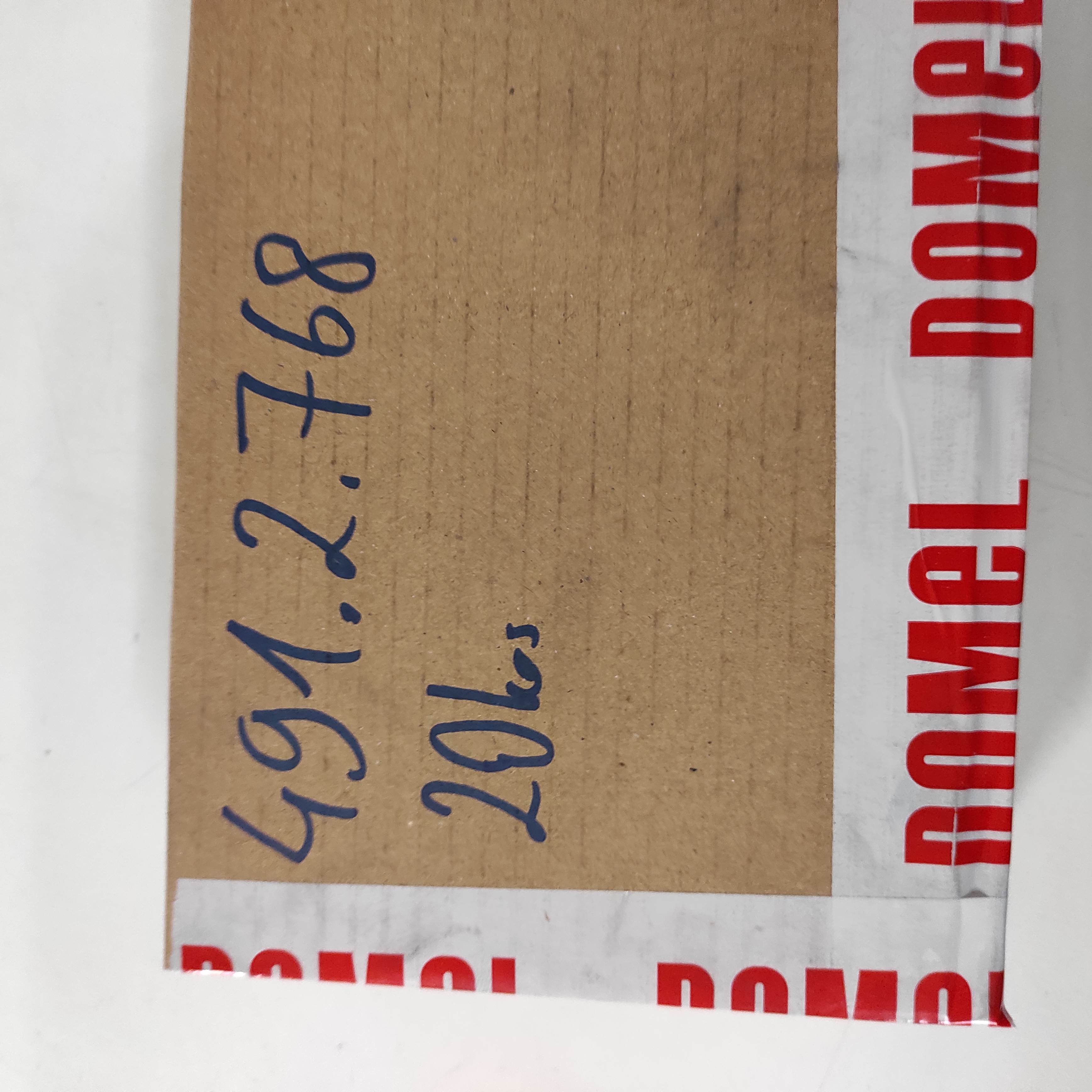491.2.768