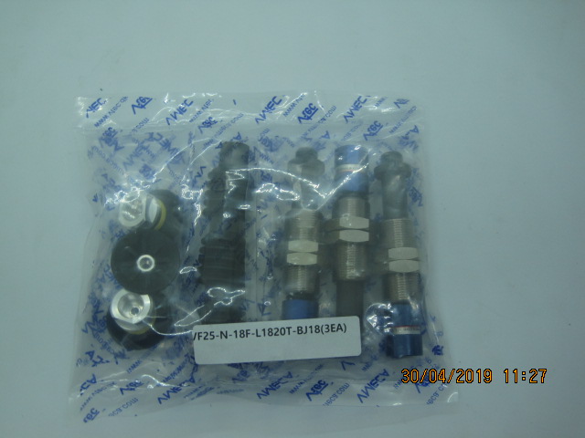 VF25N-18F-L1820T-BJ18