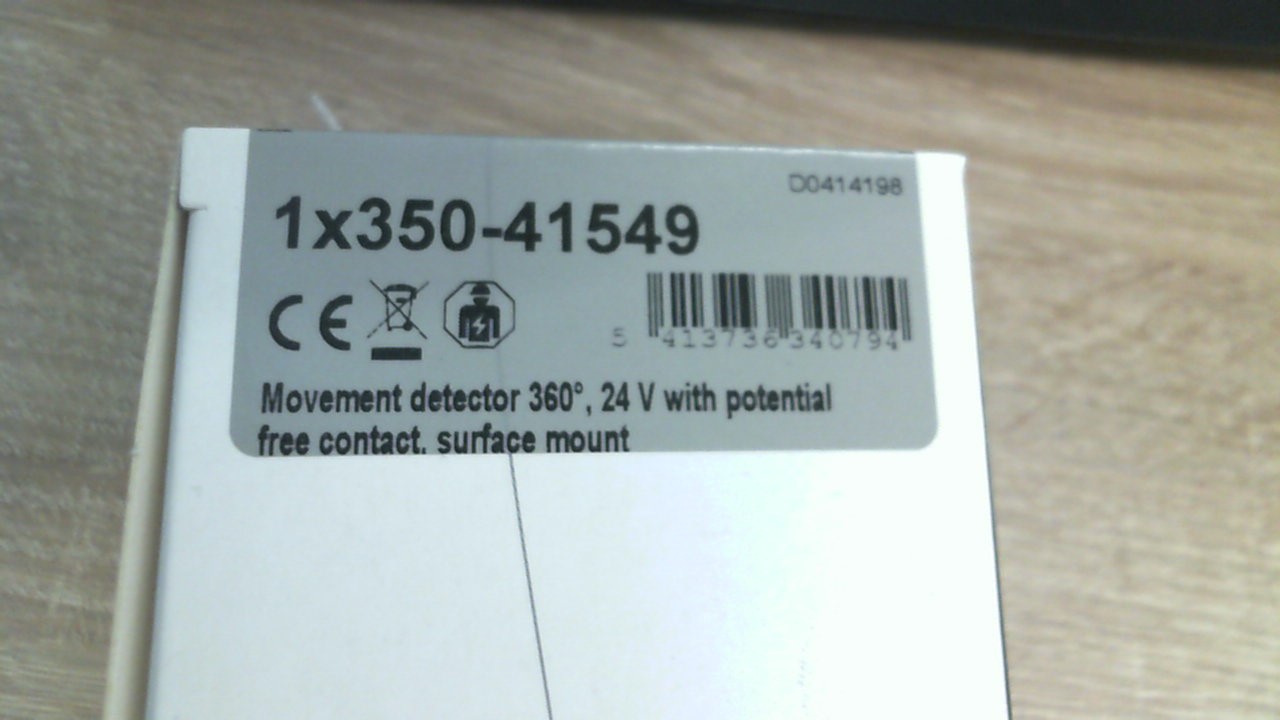 41-549 (same as 350-41549 )