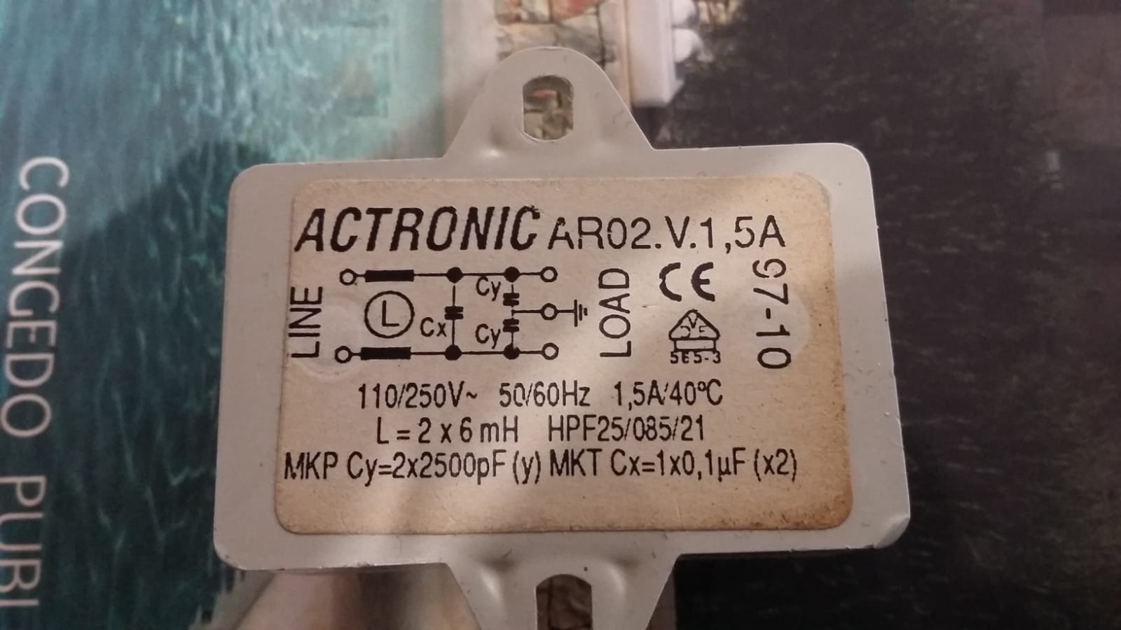 AR02.V.1,5A