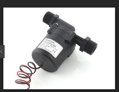 TL-B10/H-B12-0905