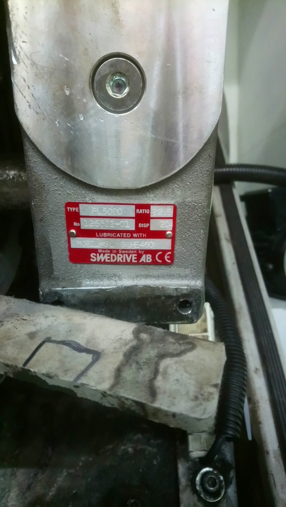 9-11321 (OEM)