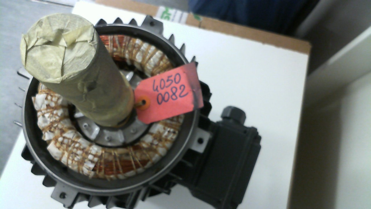 4050+0082
