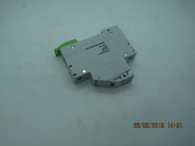 Ex9FP 1P 30A