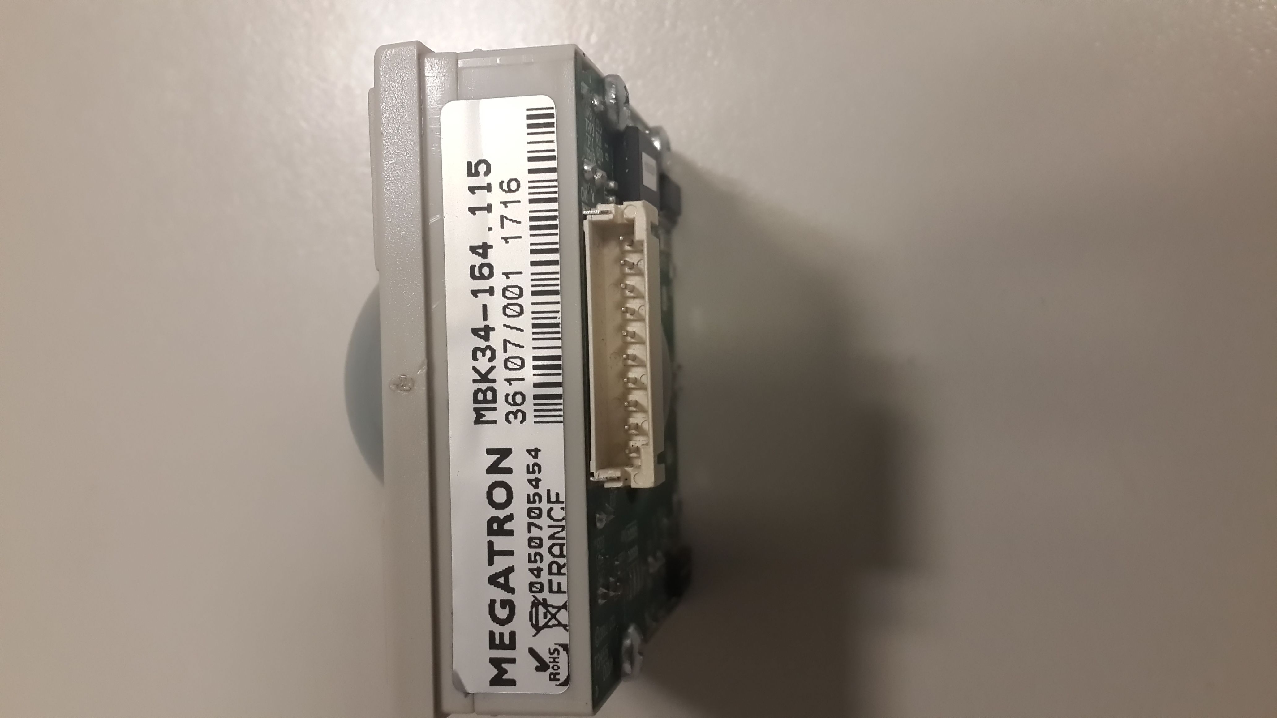 MBK-34-164.115