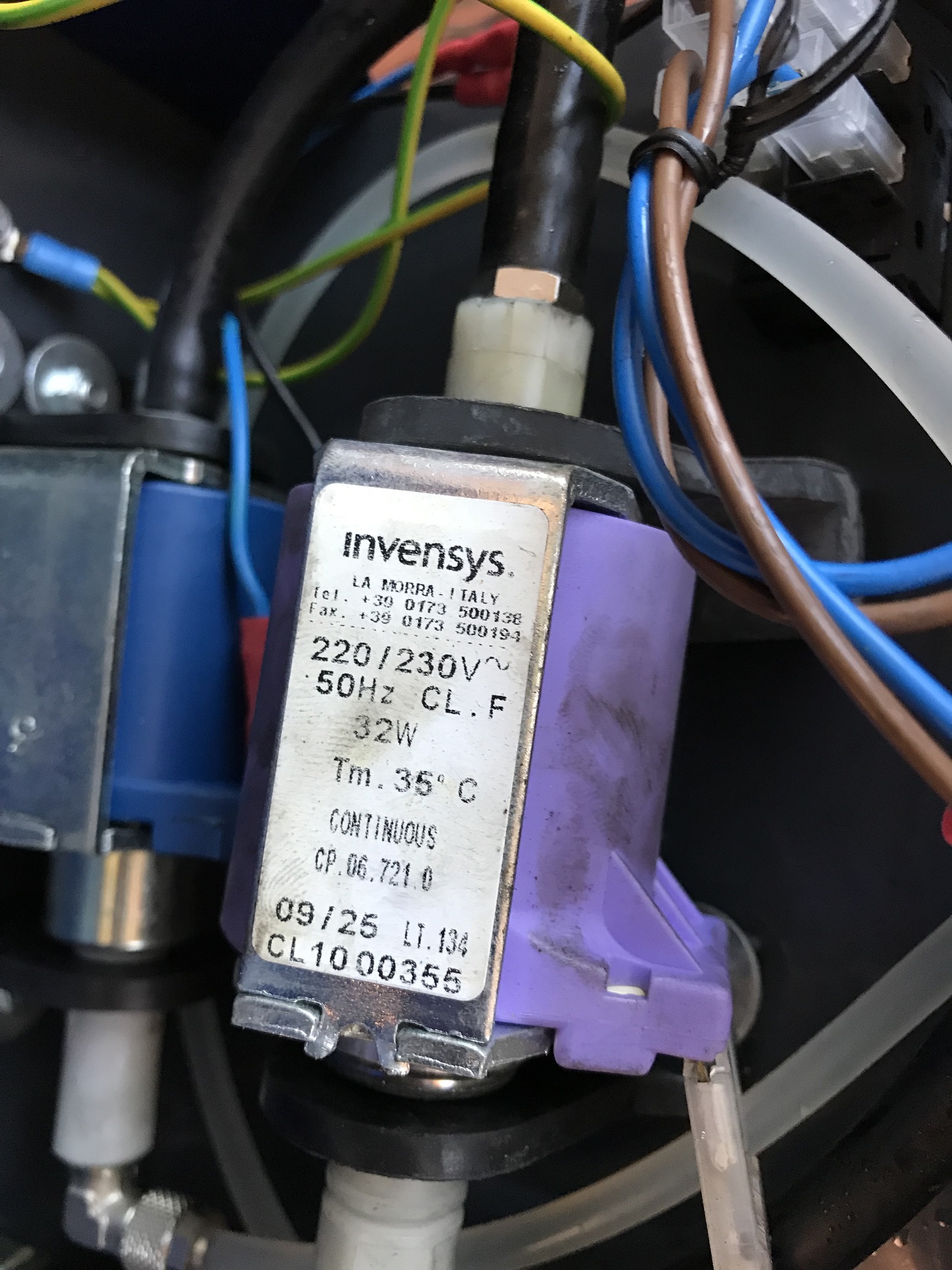 IMPCP60002