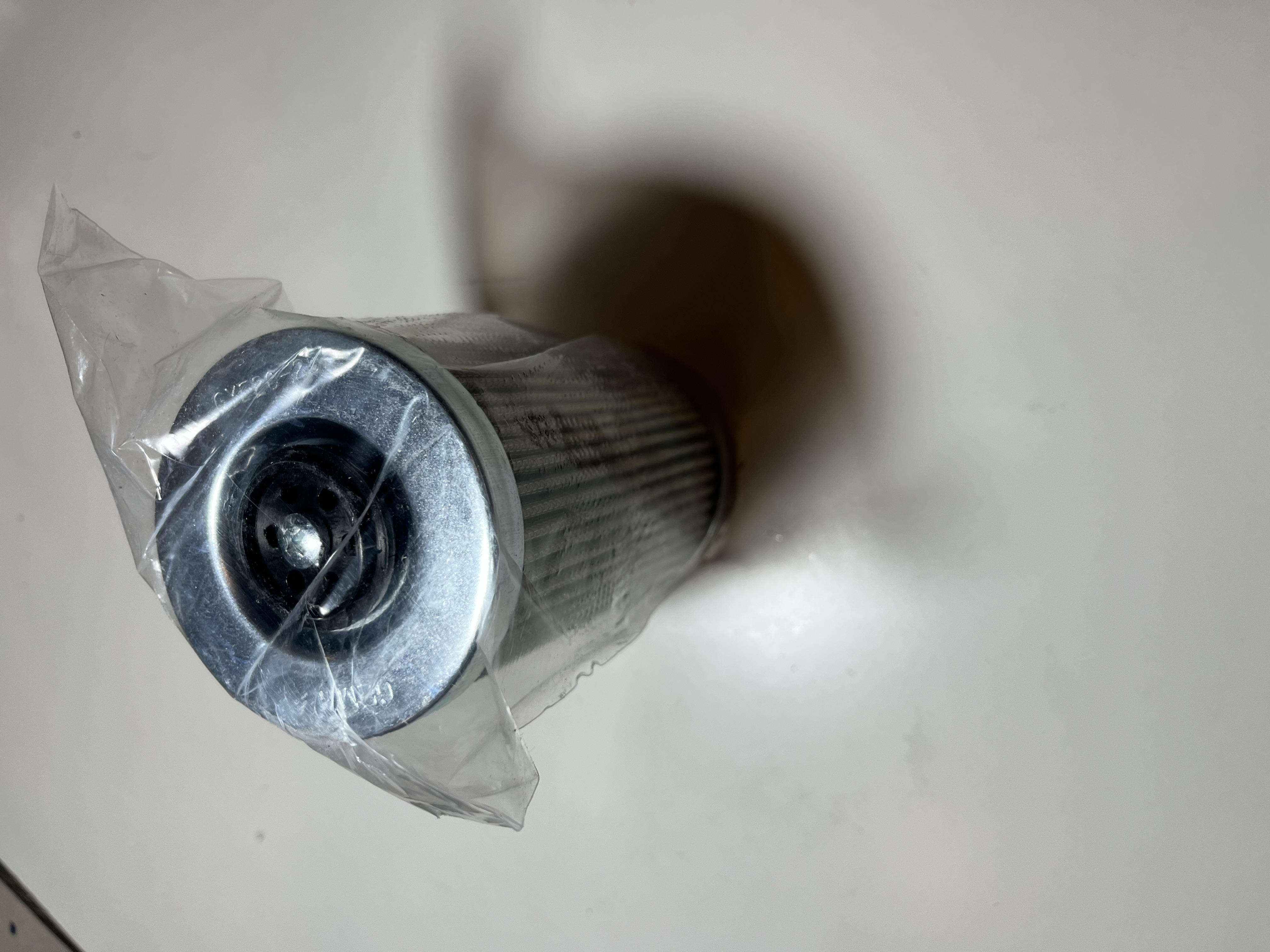 GYE 20-25