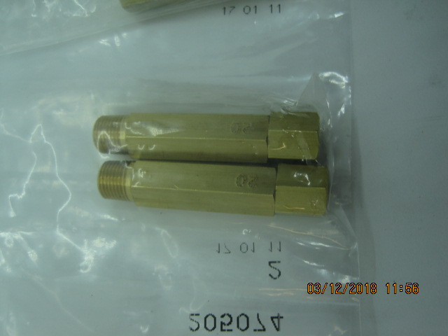 205074 Type MO-20