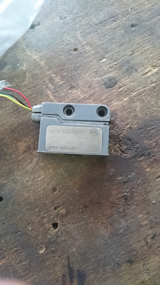 MSK320-0517