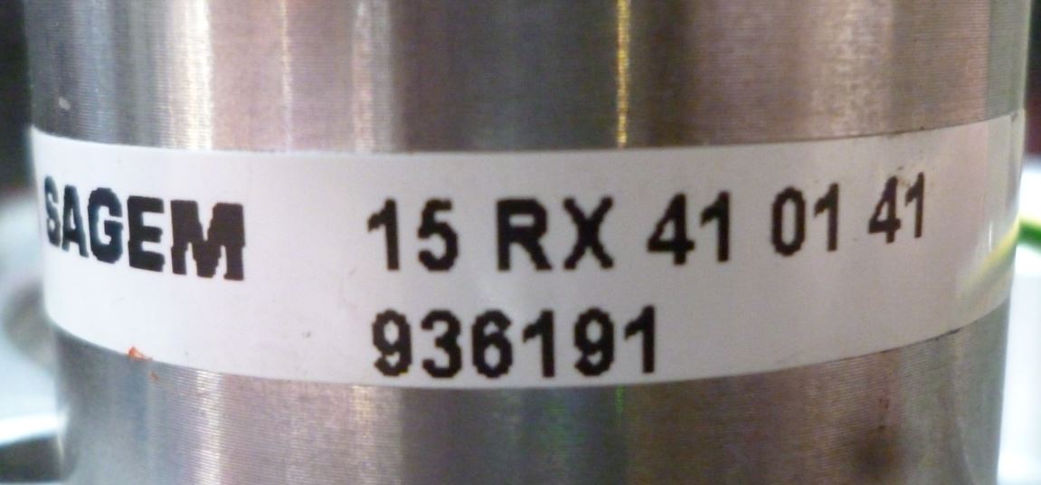 15 RX 41 01 41 936191
