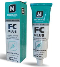 FC PLUS