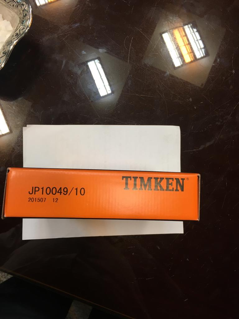 JP 10049/JP 10010