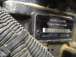 CD4045B108832