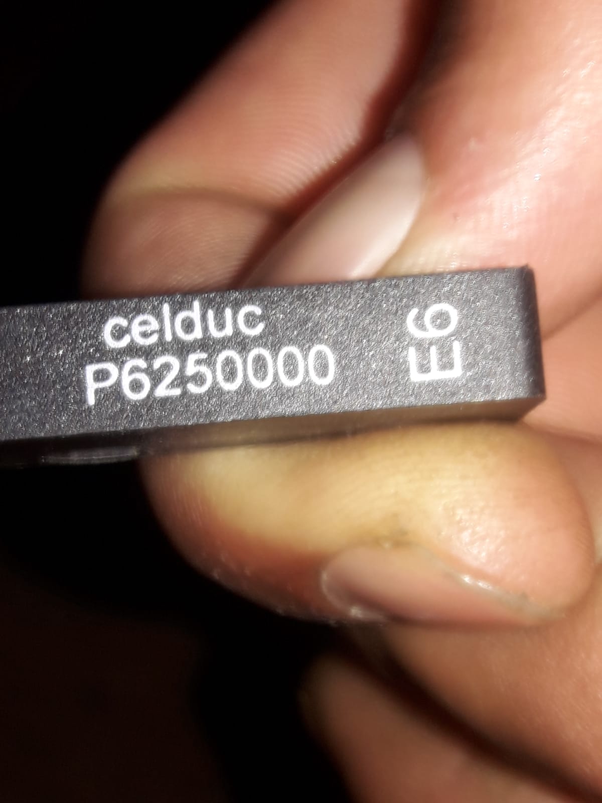 P6250000